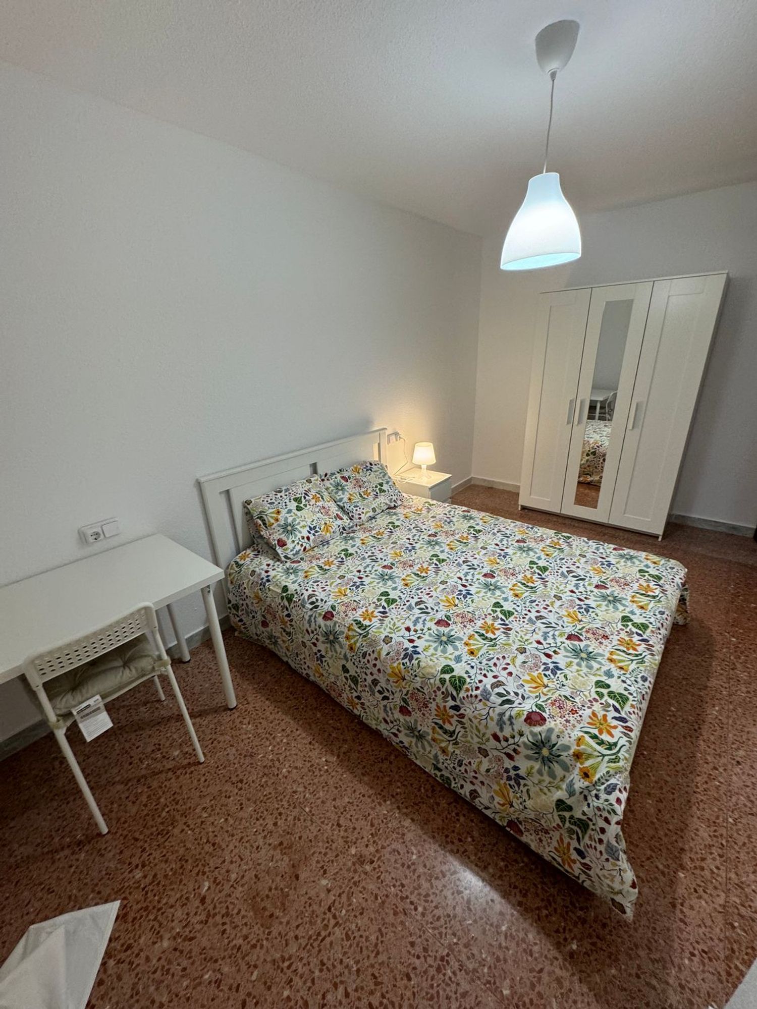 Piso en Calle Doctor Combelles, 48 - Foto 12