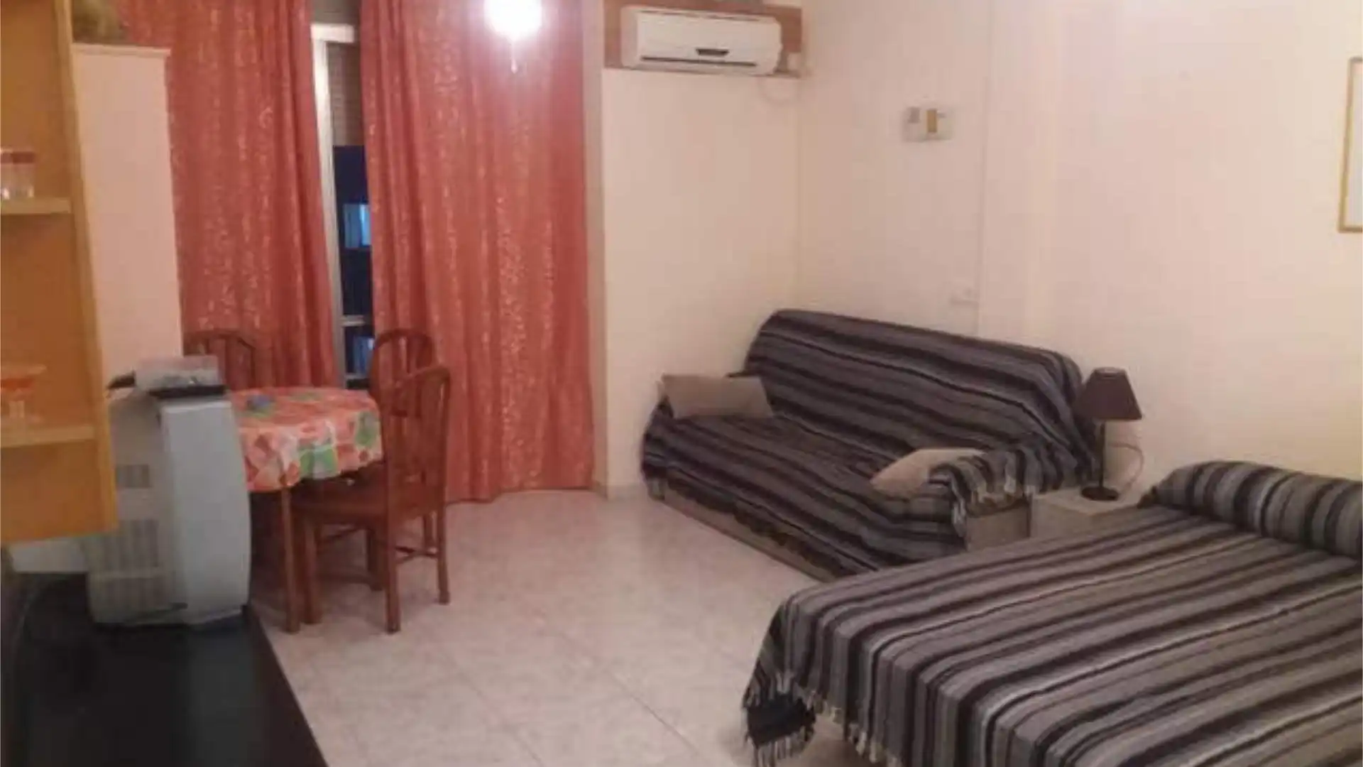 Estudio en Centro - Foto 7