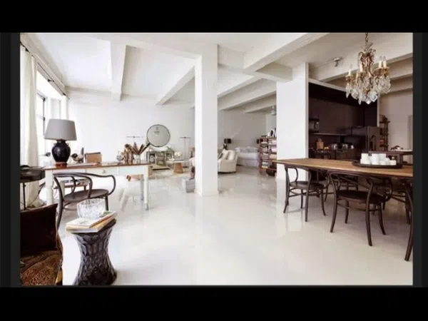 Loft en Calle de Joan Ramon Benaprès, 34, San Sebastian-Aiguadolç, San Sebastian-Aiguadolç - Foto 2