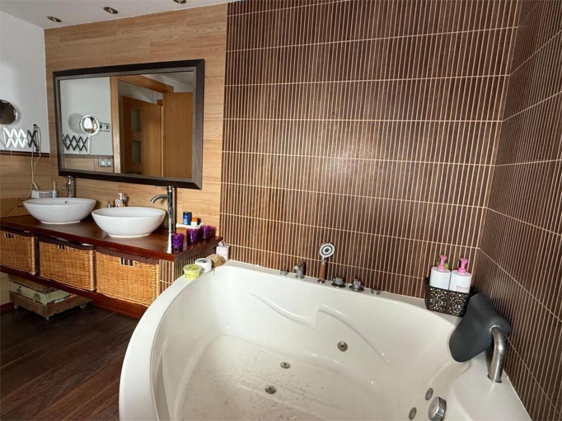 Piso en  Calle Platero Pedro de Bares 8 - Foto 7