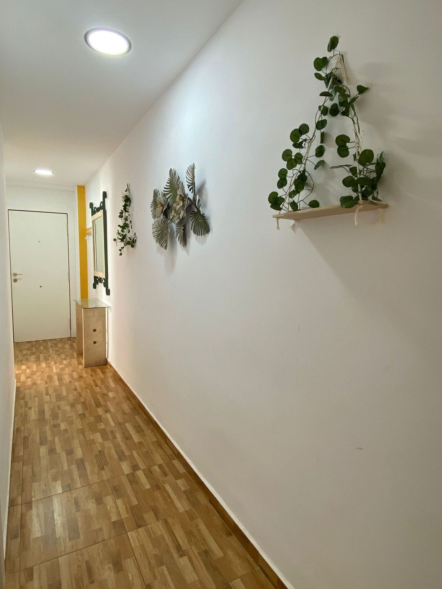 Piso en Calle Maestro Alfosea, 20, Centro, Centro - Foto 10