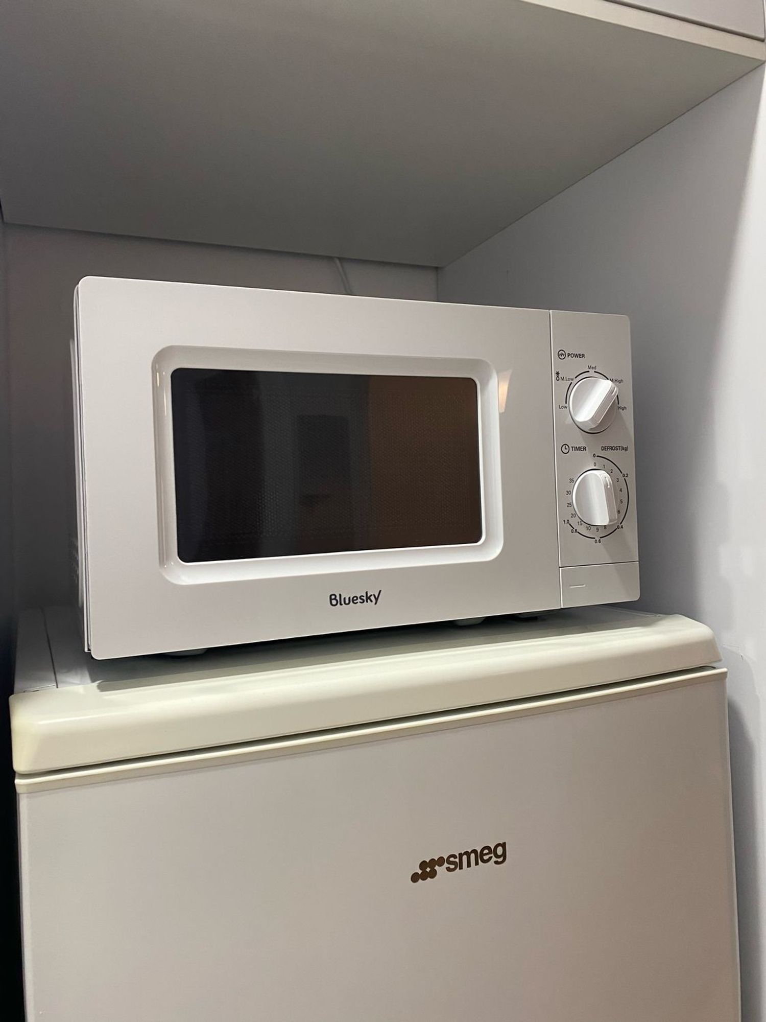 Piso en calle de Narváez, 72 - Foto 10