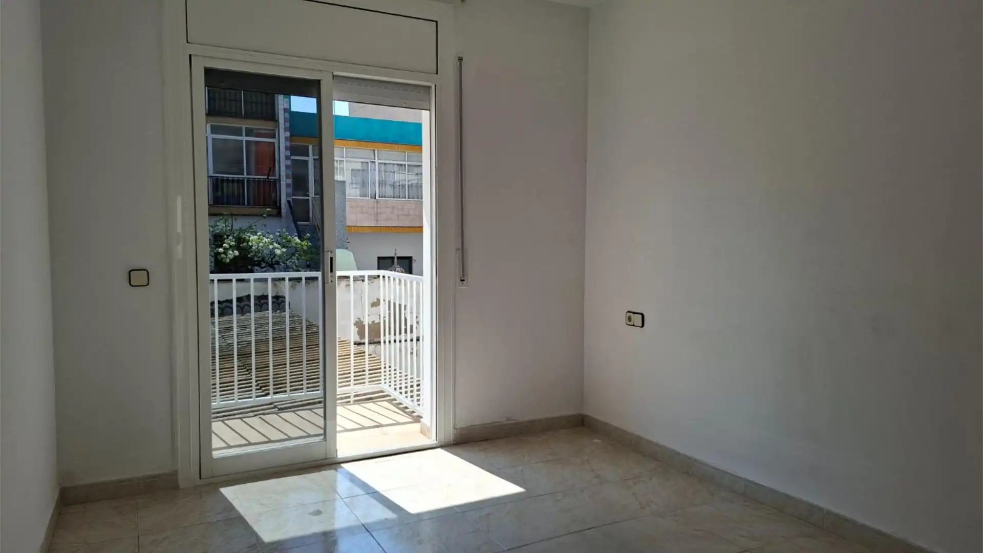 Piso en  Avinguda de Mas d'En Serra 22 - Foto 10