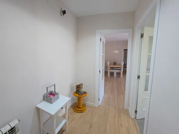 Piso en S/n s/n, Torrent Ballester, Torrent Ballester - Foto 4