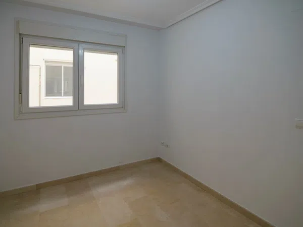 Piso en calle Segura, 14 - Foto 12