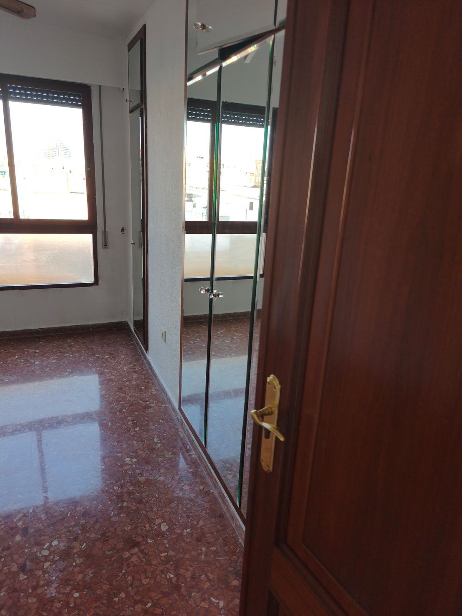 Piso en cno viejo de chirivella, 68 - Foto 2