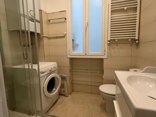 Piso en Calle del General Pardiñas, 23, Lista - Foto 20