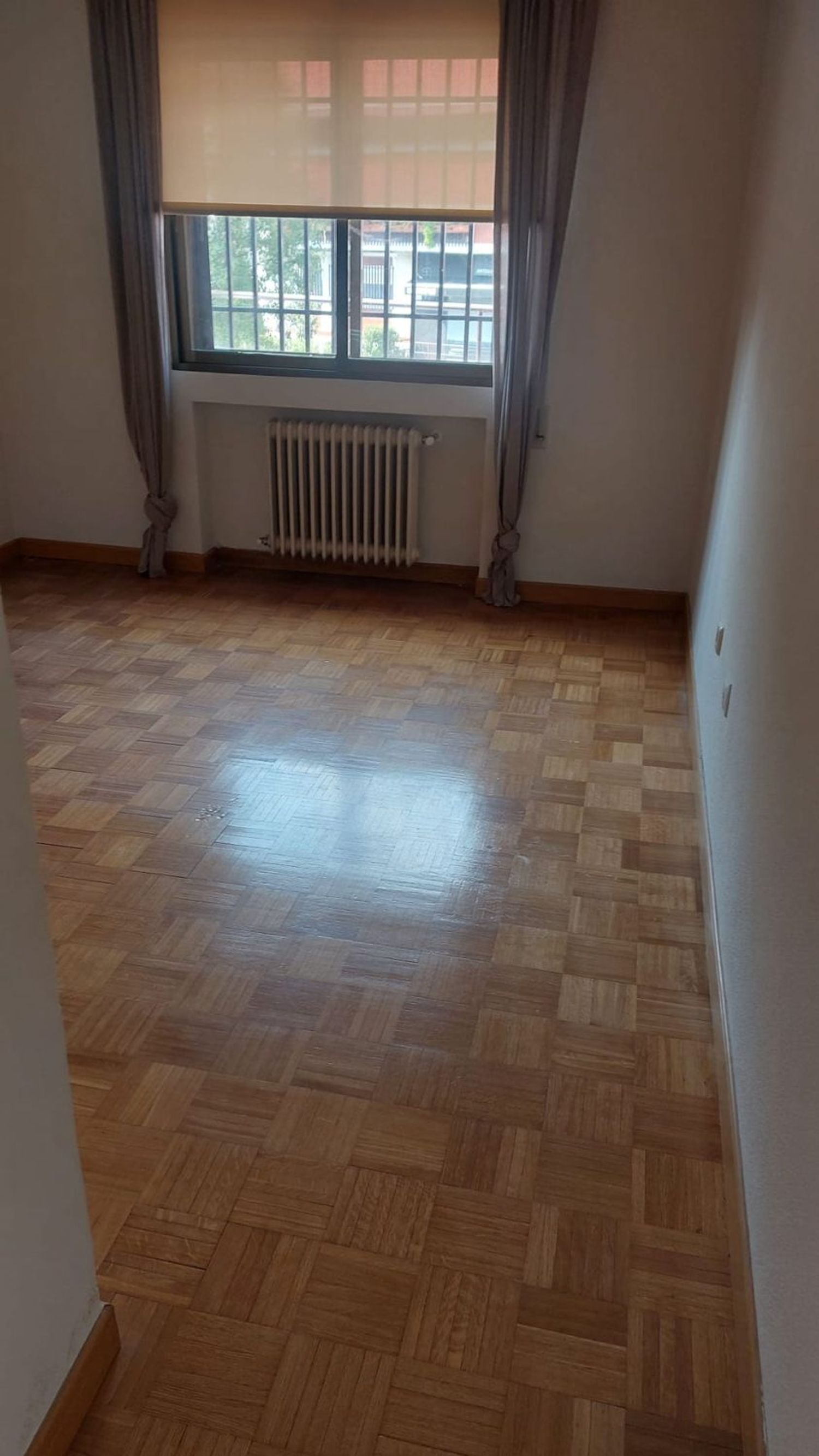 Piso en Avenida Valdelasfuentes, Sta. Bárbara-La Zaporra, Sta. Bárbara-La Zaporra - Foto 29