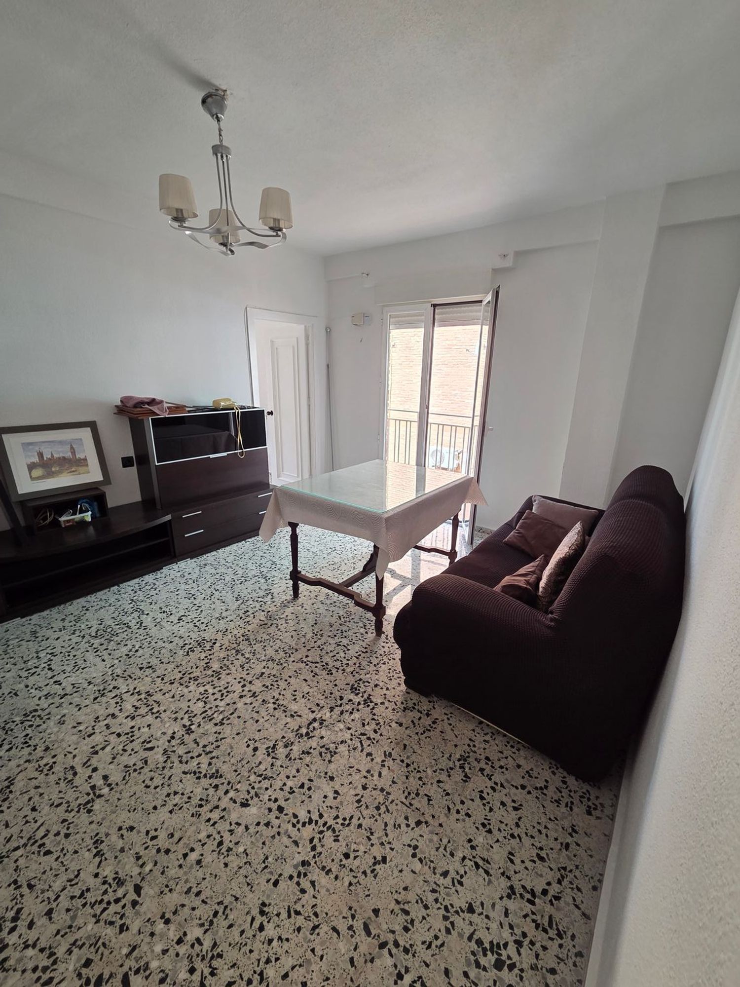 Piso en Calle Mirador de la Sierra, 17, Zaidín, Zaidín - Foto 17