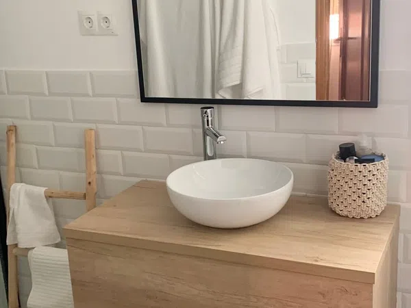 Piso en calle de Abtao, 21 - Foto 2