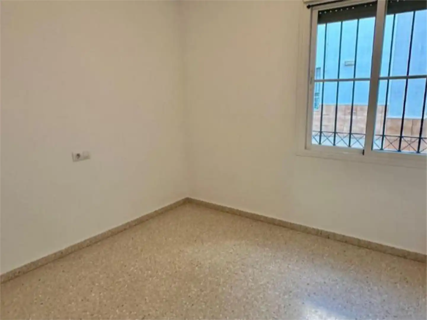 Piso en  Calle Sábalo 14 - Foto 17
