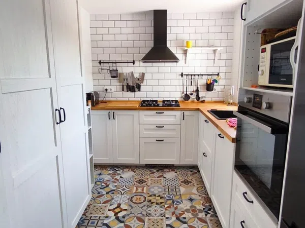 Casa o chalet independiente en Urbanització Llomayna, 312 - Foto 7