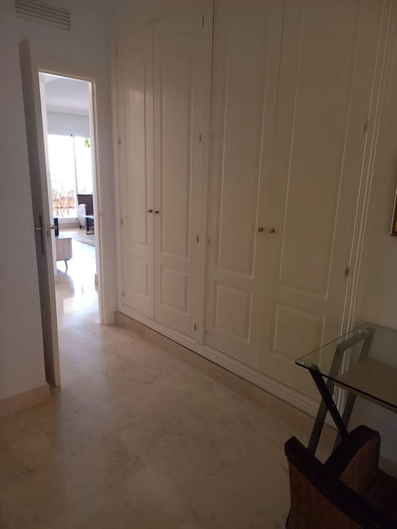 Piso en calle Olmo, 103 - Foto 7