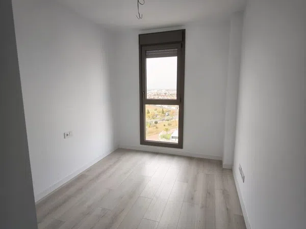 Piso en Calle del Aire, 87 sn, Aljamar - Foto 14