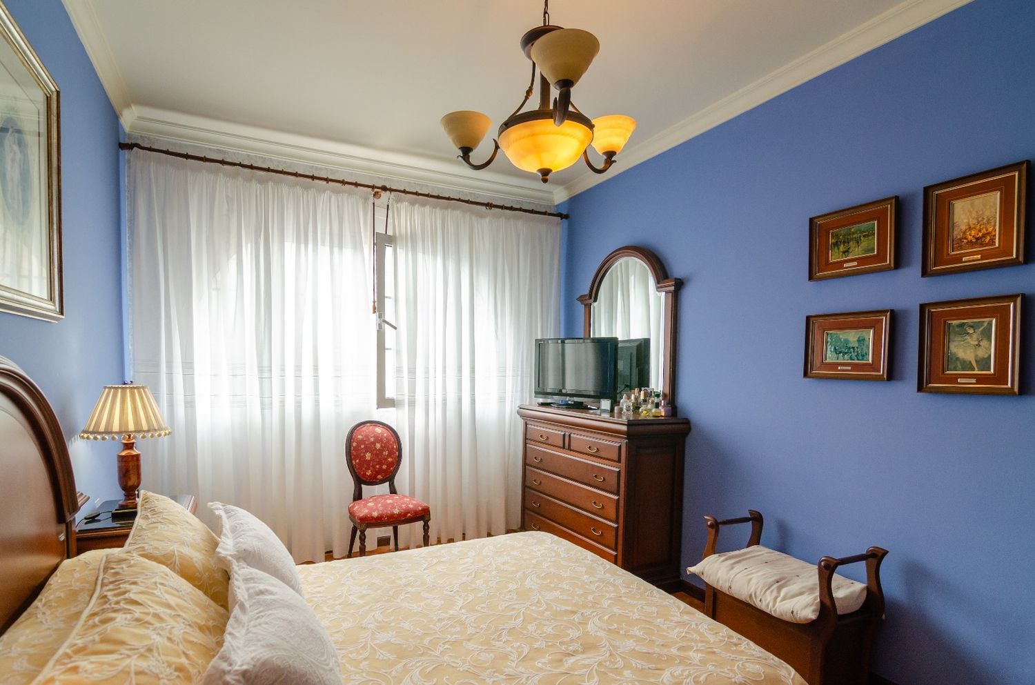 Chalet adosado en Barrio Escaleritas - La Feria - Foto 11