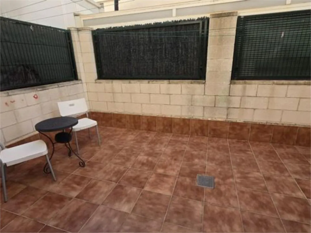 Dúplex en  Calle Sorolla 14 - Foto 16