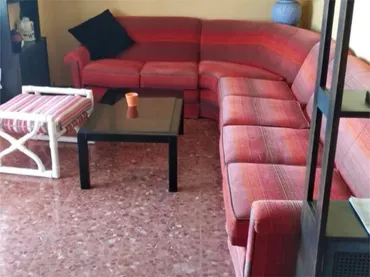 Piso en  Carrer d'Estribord 10 - Foto 16