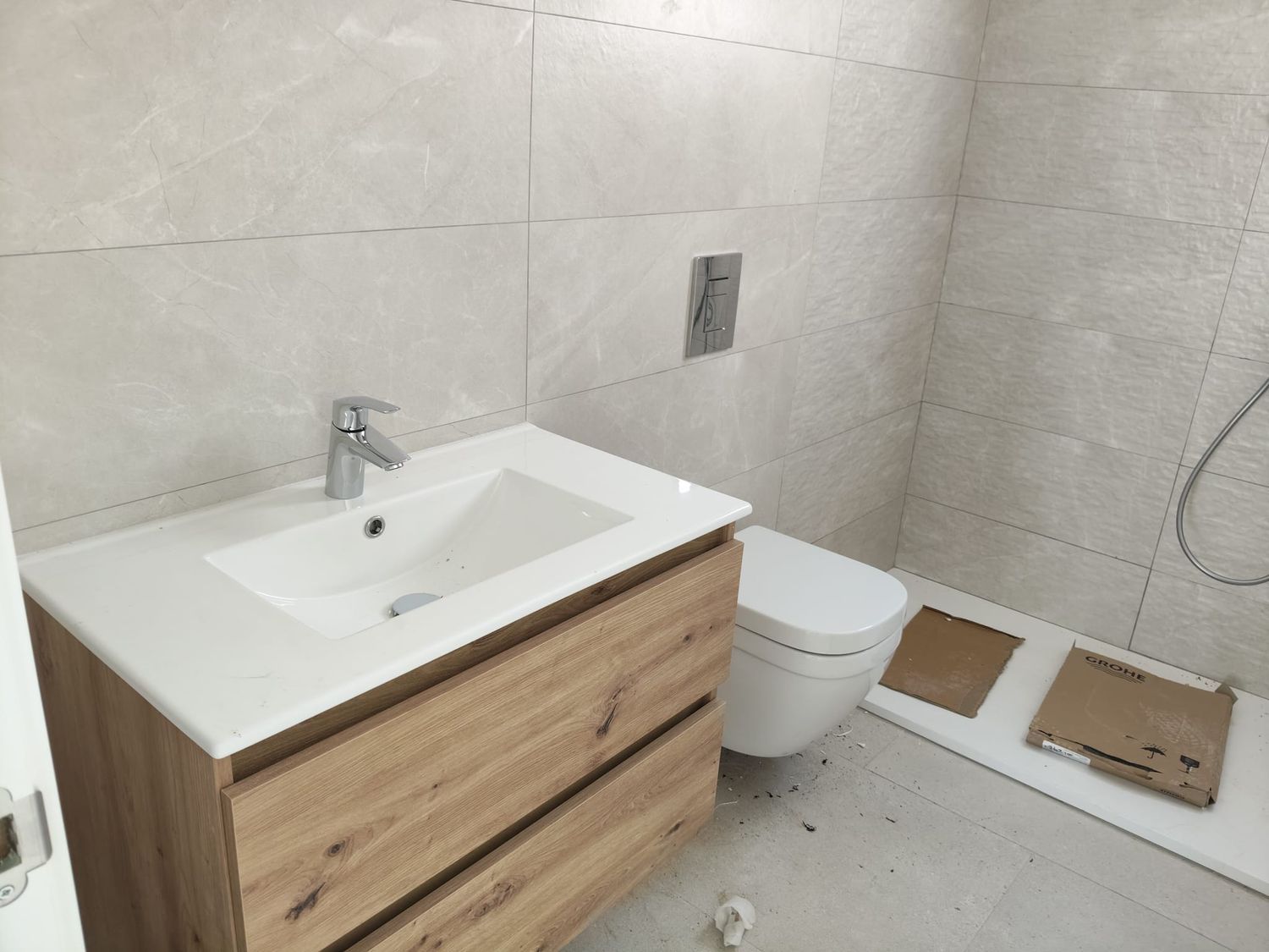 Casa independiente en calle Sant Antoni, 135 - Foto 15