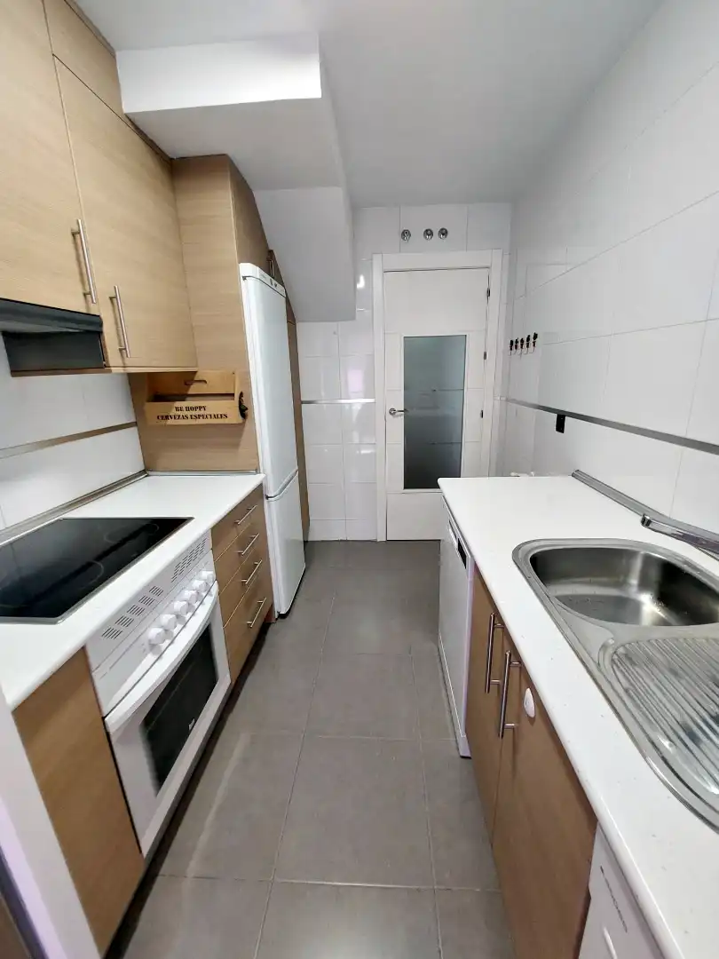 Dúplex en Leganés - Foto 7