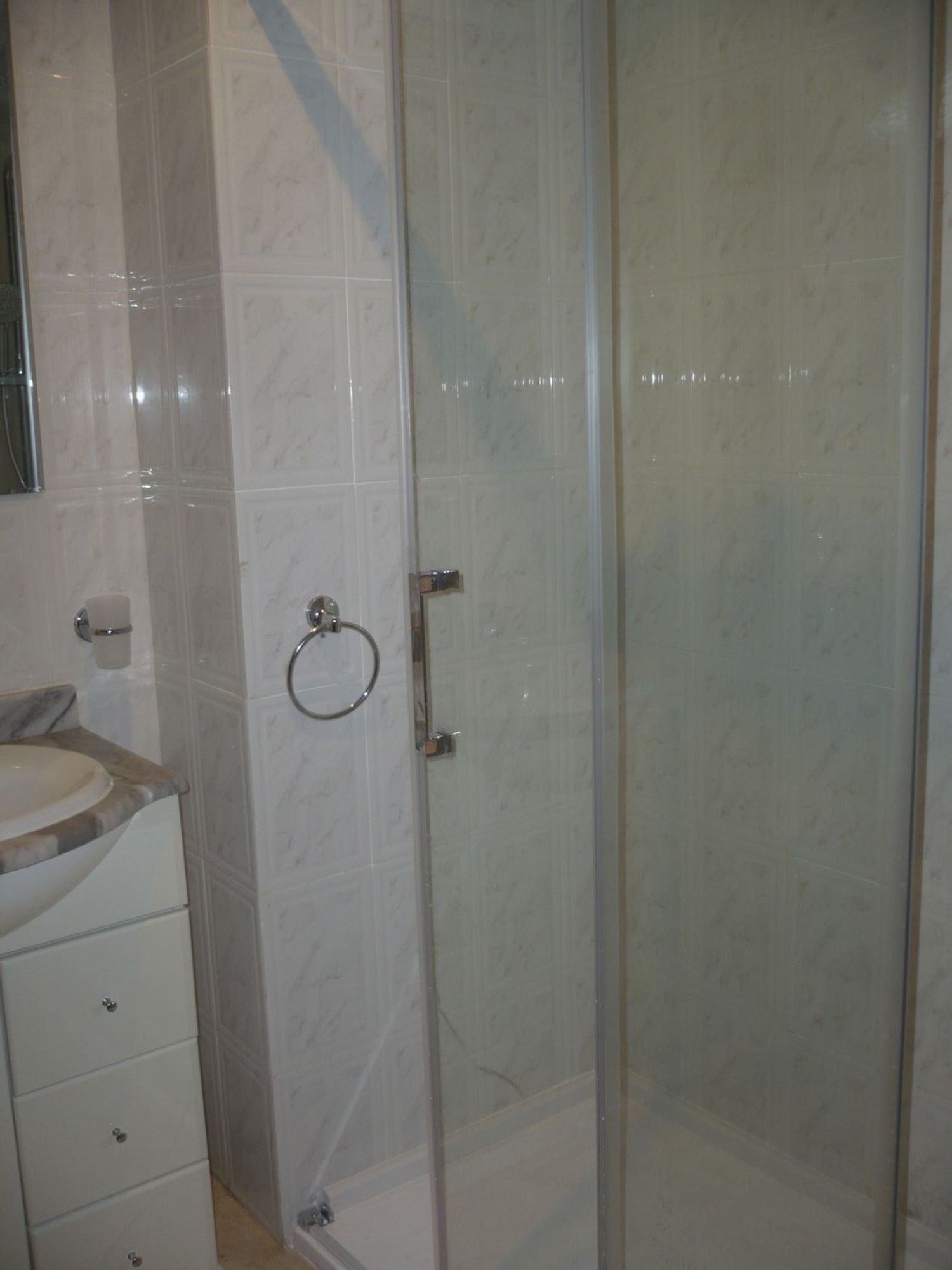 Piso en Avenida pintor felo monzón, 29 b, Siete Palmas - Foto 16