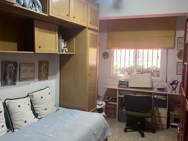 Piso en Zaidín - Foto 10