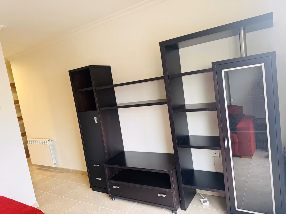 Piso en  Rúa da Choupana 8 - Foto 10