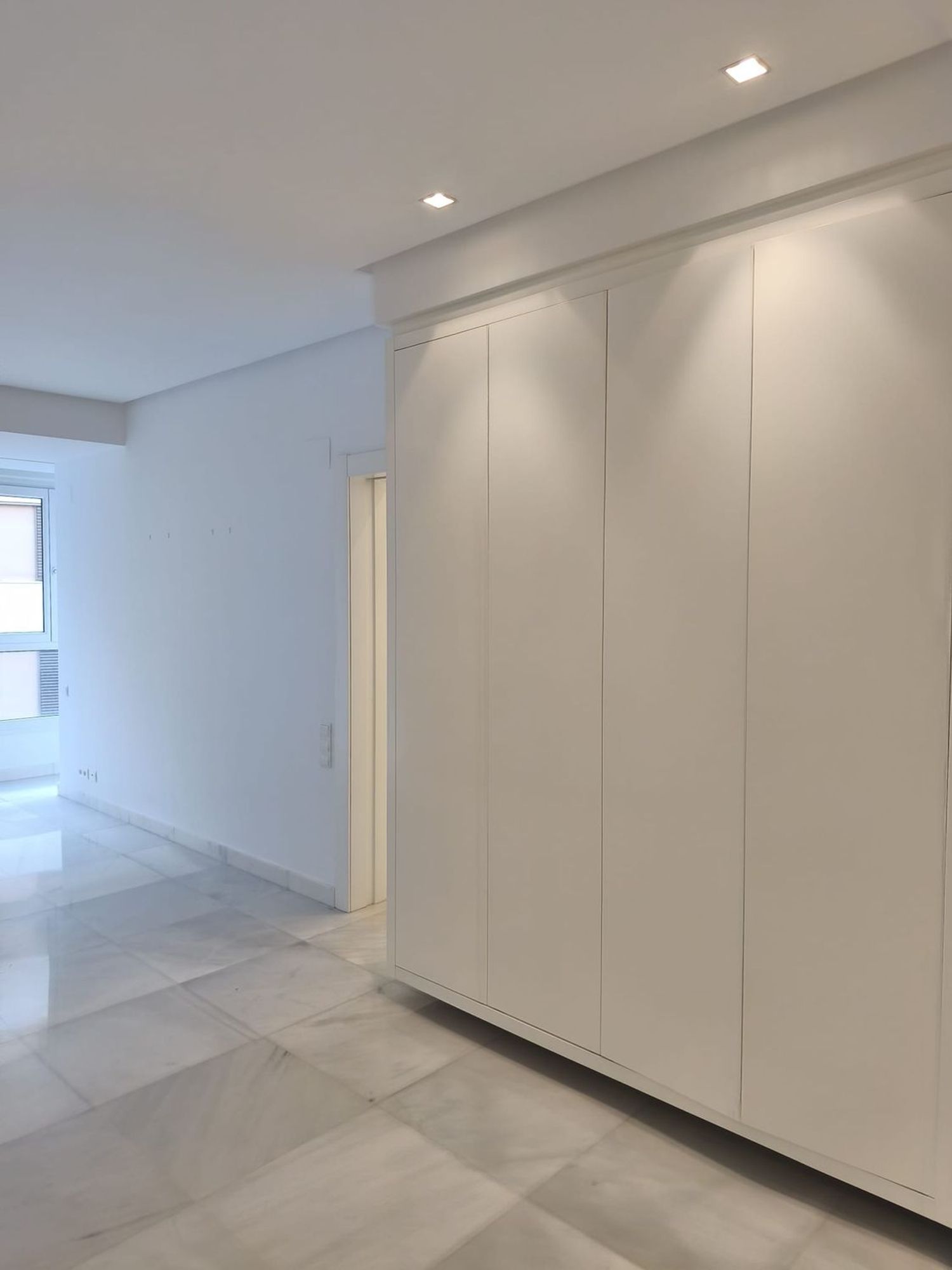 Piso en Plaza de Marià Benlliure, 12, Sant Francesc - Foto 18