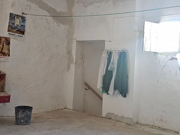 Casa de pueblo en Calle Diseminados, 474 - Foto 16