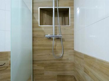 Piso en  Rúa Víctor Velasco 1 - Foto 9