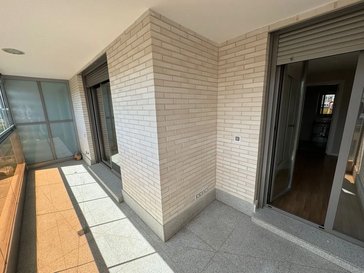 Piso en avenida de Secundino Zuazo, 90 - Foto 18