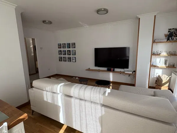 Piso en Avenida Castelao, 136 b - Foto 24