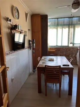 Chalet en El Palmar - Foto 9