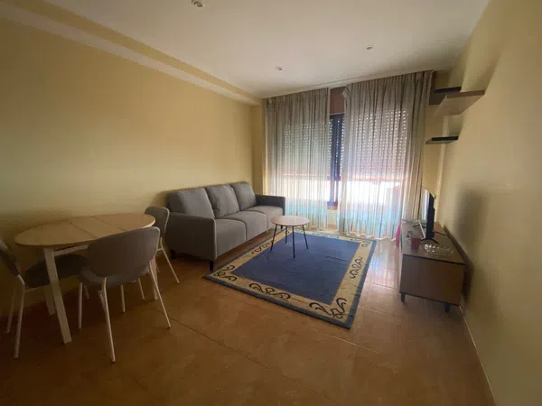 Piso en Avenida Outeiro, 22, Raxo, Raxo - Foto 5