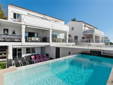 Casa adosada en  Calle Artola Golf 40 - Foto 43