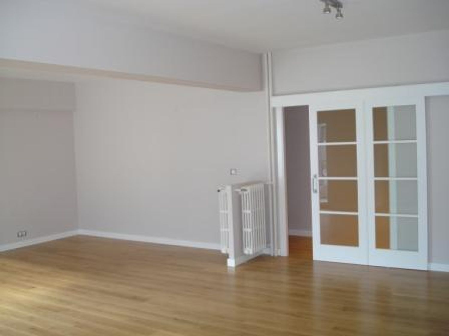 Piso en Calle Poeta Joal Maragall, 22, Cuzco-Castillejos - Foto 3
