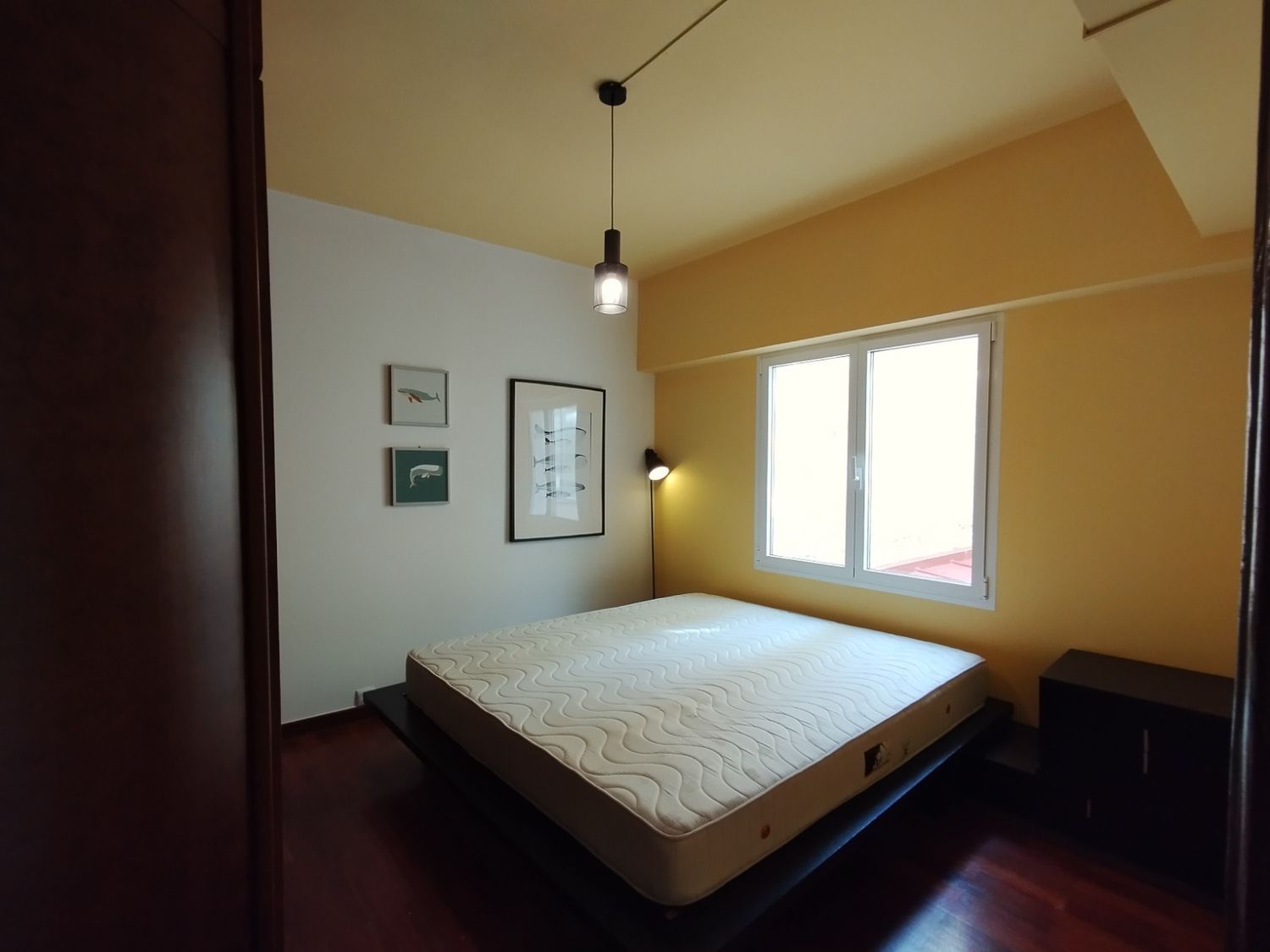 Piso en calle do Ecuador, 34 - Foto 12