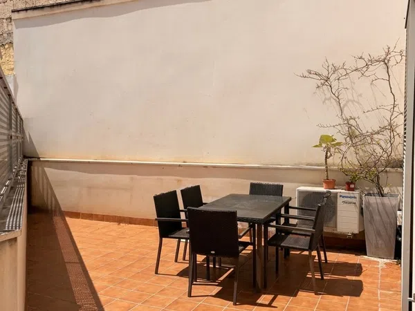 Piso en Son Espanyolet - Foto 7
