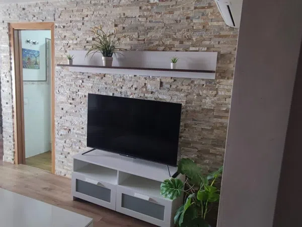 Dúplex en Gago Coutinho, 2 - Foto 20