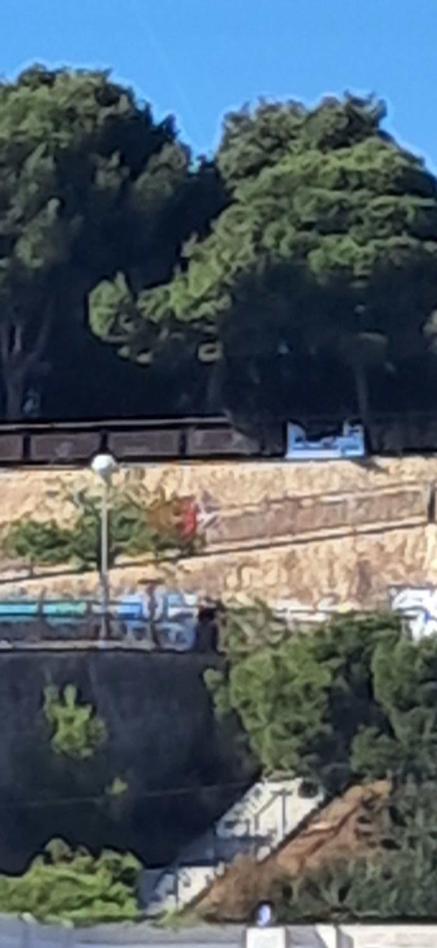 Piso en Barrio Campoamor - Foto 21