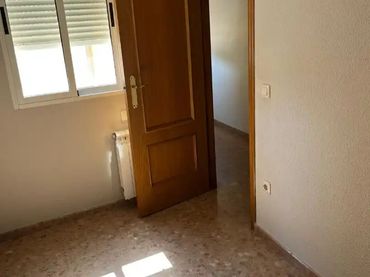 Piso en  Calle Doctor Nacher 16 - Foto 17