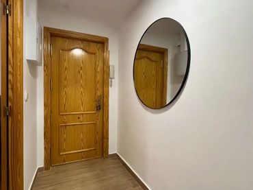 Piso en  Calle Iris 23 - Foto 4