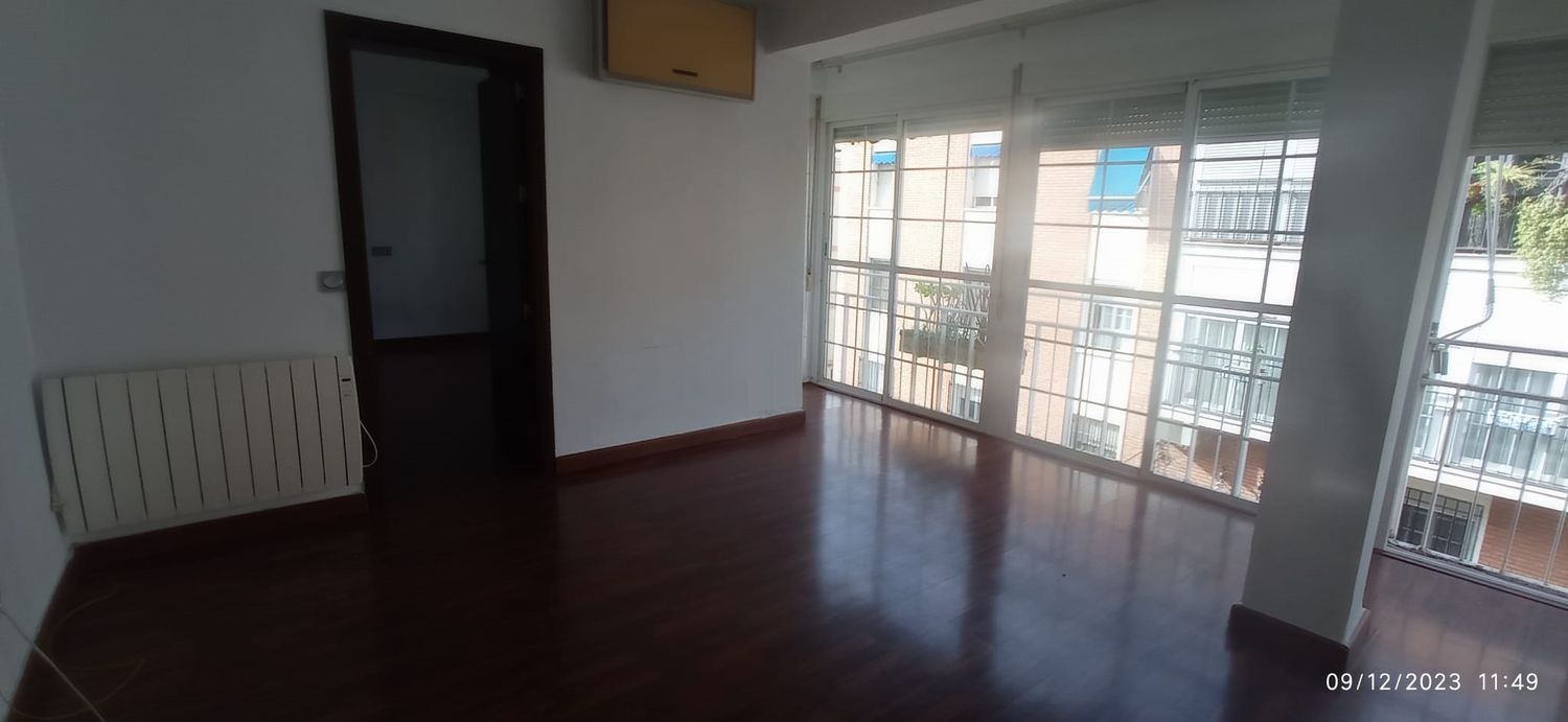 Piso en Avenida Cruz de Juárez, Santa Rosa - San José - Foto 14