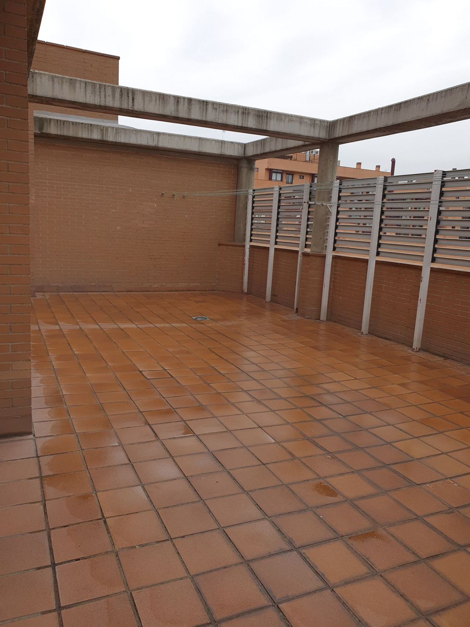 Piso en calle de Sodio, 19 - Foto 28