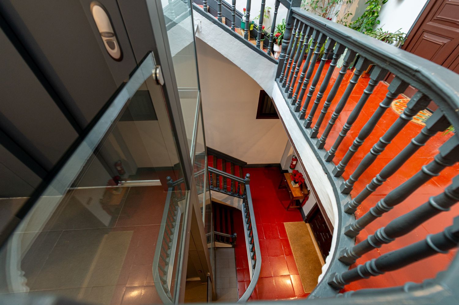 Piso en calle de San Antón, 47 - Foto 7