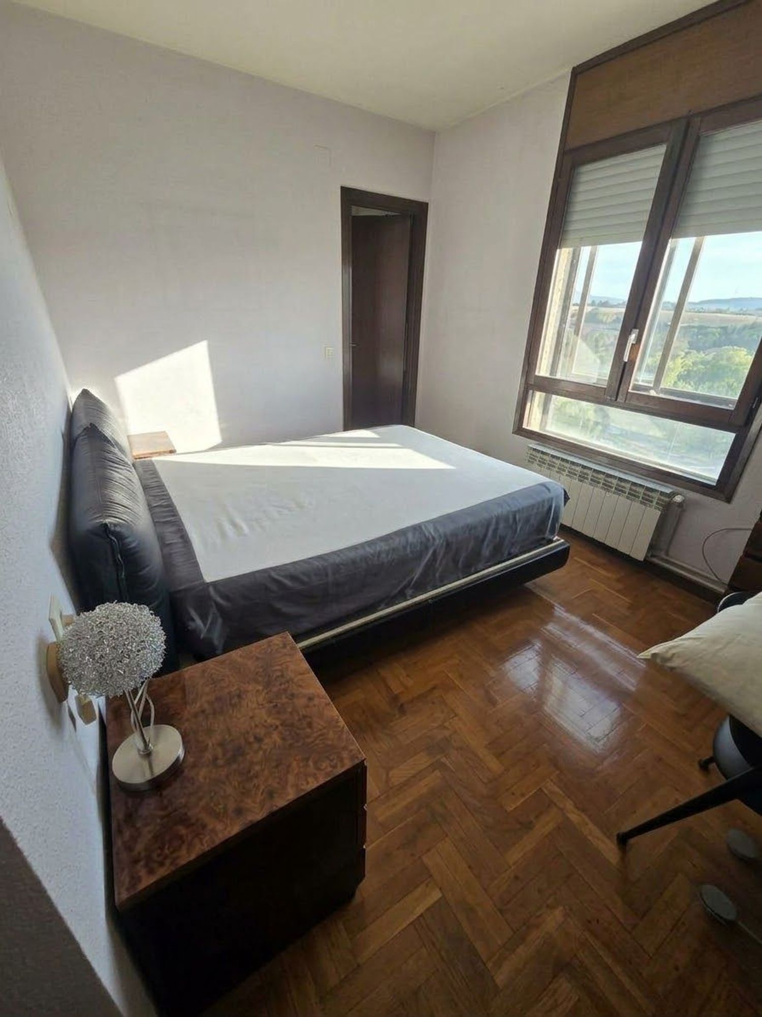 Piso en Calle Río Alzania, 31, Azpilagaña, Azpilagaña - Foto 8