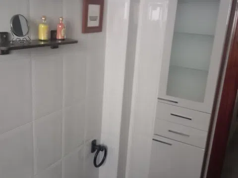 Piso en calle Sendai, 2 - Foto 6