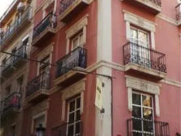Estudio en Centro - Foto 4