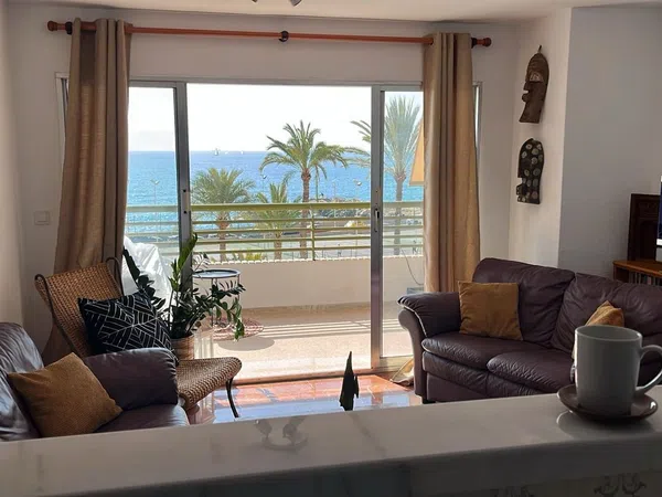 Piso en calle Sol Naixent, 6 - Foto 2