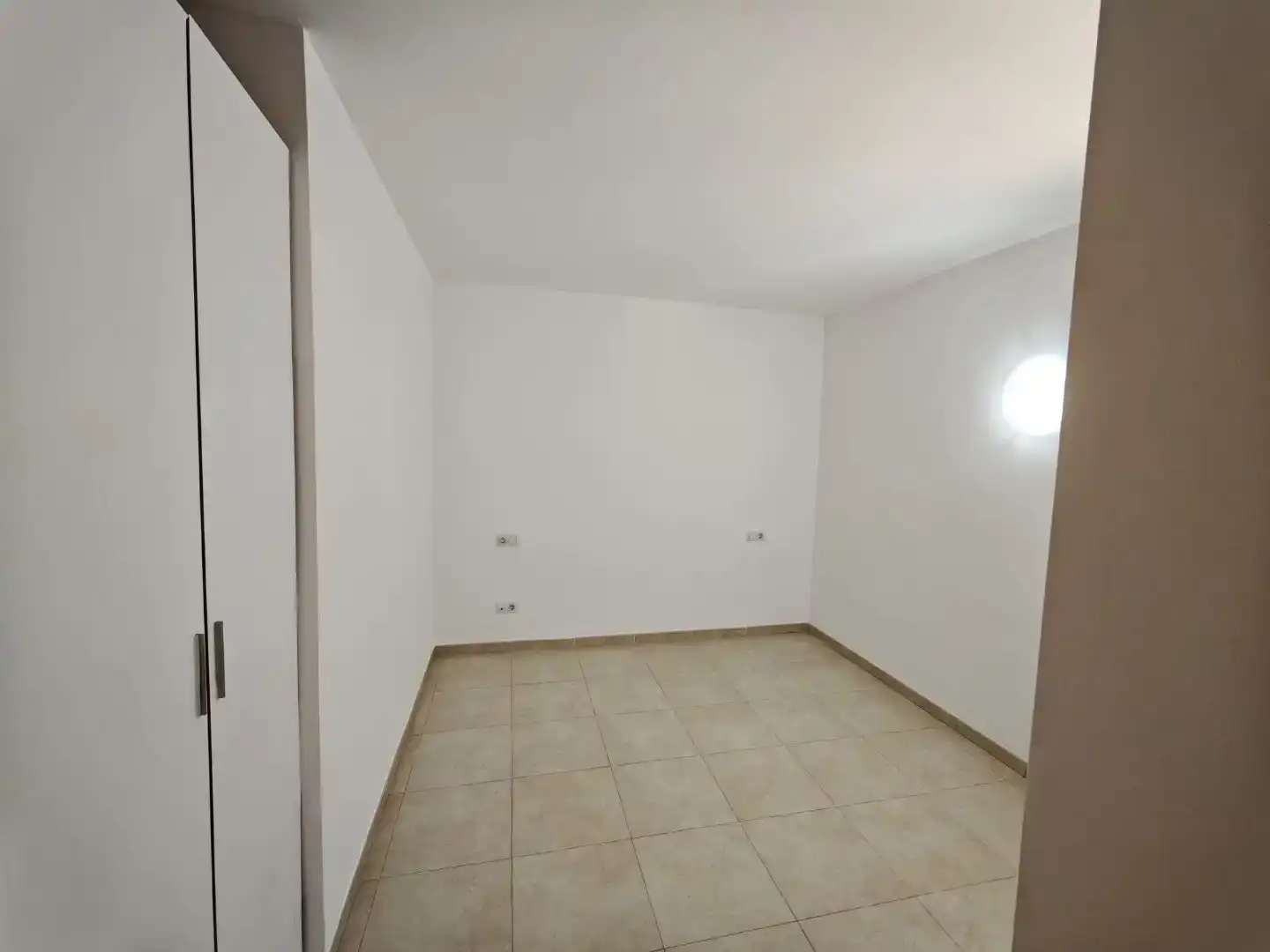 Piso en  Carrer Sa Tafona 5 - Foto 5