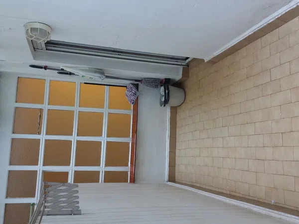 Piso en calle Mariano Lagasca, 14 - Foto 19